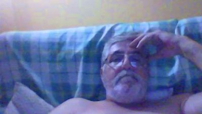 heriberto199 live cam on Cam4