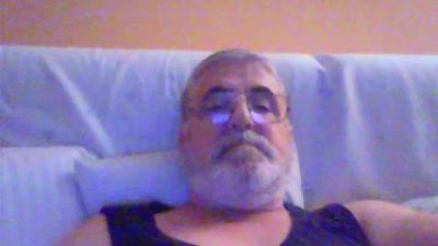 heriberto199 live cam on Cam4