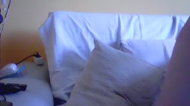 heriberto199 live cam on Cam4