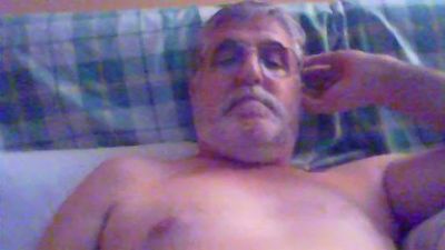 heriberto199 live cam on Cam4