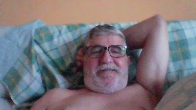 heriberto199 live cam on Cam4