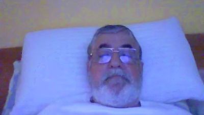 heriberto199 live cam on Cam4