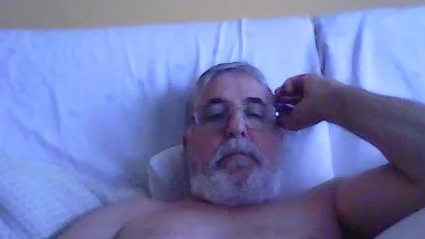 heriberto199 live cam on Cam4