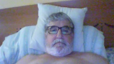 heriberto199 live cam on Cam4
