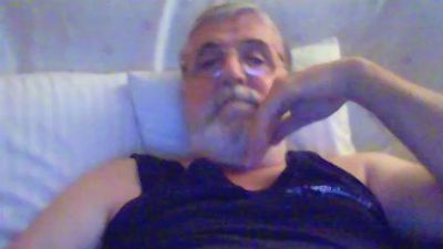 heriberto199 live cam on Cam4