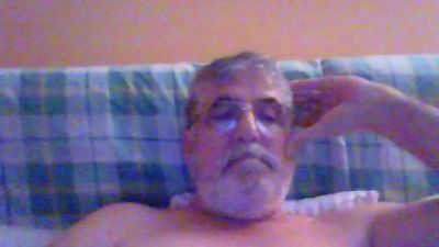heriberto199 live cam on Cam4