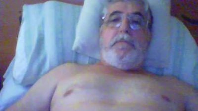heriberto199 live cam on Cam4