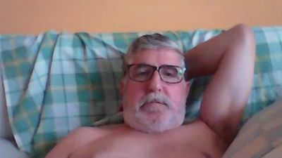 heriberto199 live cam on Cam4