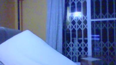 heriberto199 live cam on Cam4
