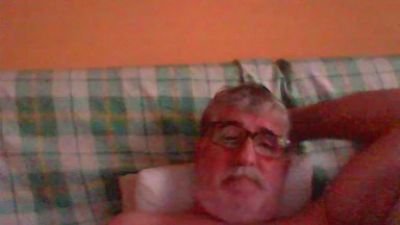 heriberto199 live cam on Cam4