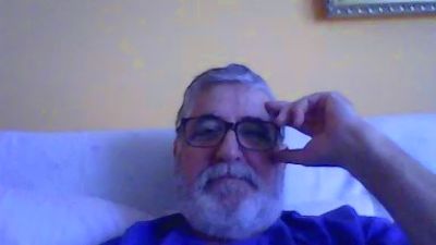 heriberto199 live cam on Cam4