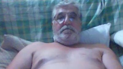 heriberto199 live cam on Cam4