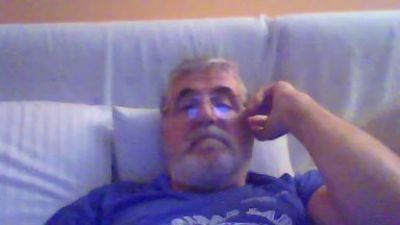 heriberto199 live cam on Cam4