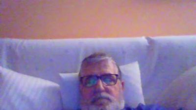 heriberto199 live cam on Cam4