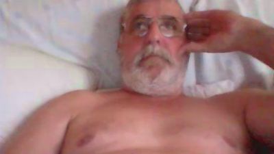 heriberto199 live cam on Cam4
