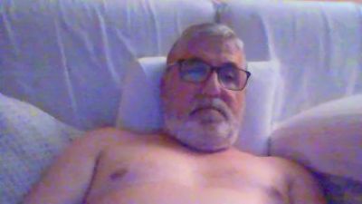 heriberto199 live cam on Cam4