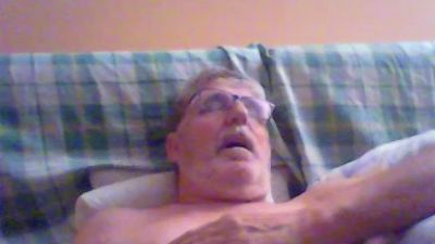 heriberto199 live cam on Cam4