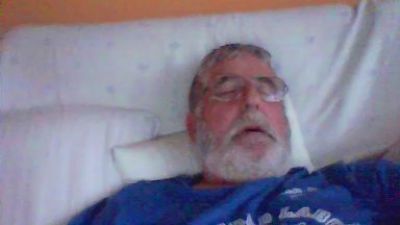 heriberto199 live cam on Cam4