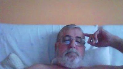 heriberto199 live cam on Cam4