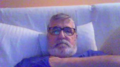 heriberto199 live cam on Cam4
