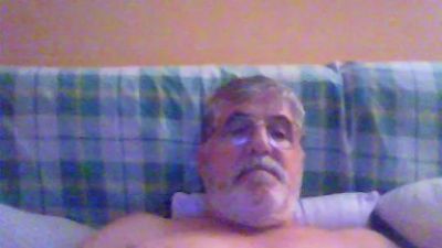 heriberto199 live cam on Cam4