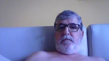 heriberto199 live cam on Cam4