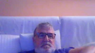 heriberto199 live cam on Cam4