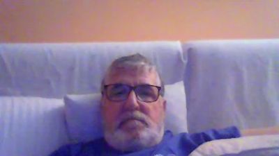 heriberto199 live cam on Cam4