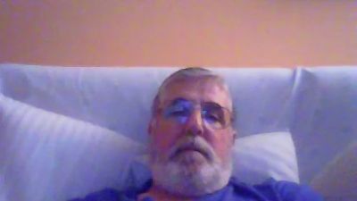 heriberto199 live cam on Cam4