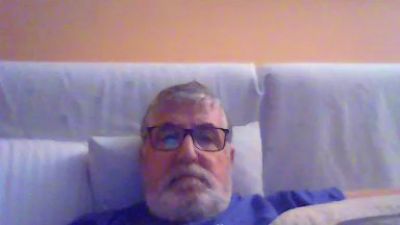 heriberto199 live cam on Cam4