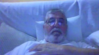 heriberto199 live cam on Cam4