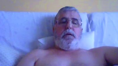 heriberto199 live cam on Cam4