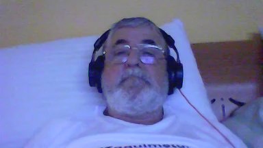heriberto199 live cam on Cam4