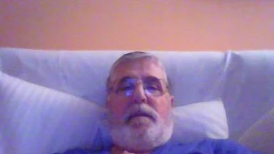 heriberto199 live cam on Cam4
