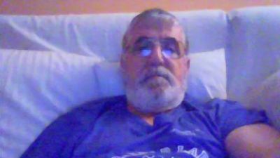 heriberto199 live cam on Cam4