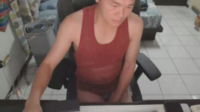 herisson8644 live cam on Cam4