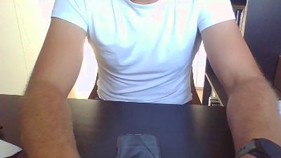herkk332 live cam on Cam4