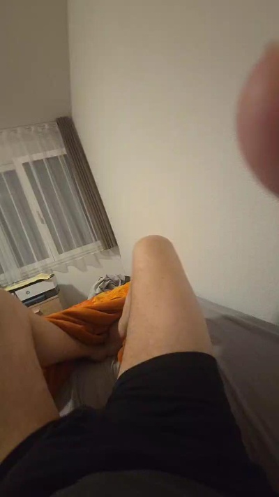 herkules6404 live cam on Cam4