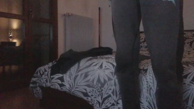 hermes70fun live cam on Cam4