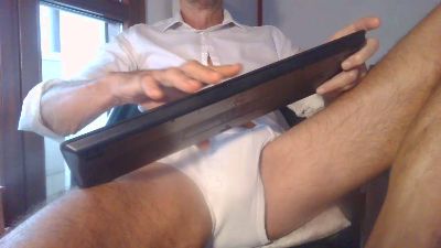hermes70fun - live cam model from Italy