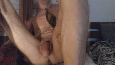 hermes70fun live cam on Cam4