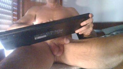 hermes70fun live cam on Cam4