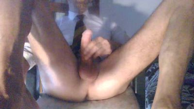 hermes70fun live cam on Cam4
