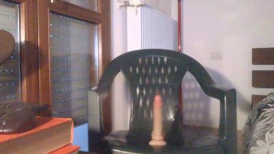 hermes70fun live cam on Cam4