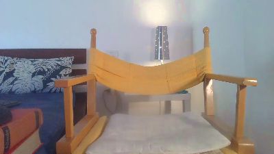 hermes70fun live cam on Cam4