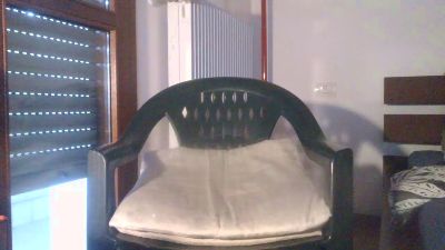 hermes70fun live cam on Cam4