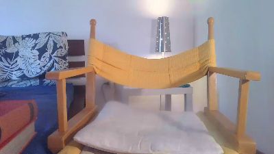 hermes70fun live cam on Cam4