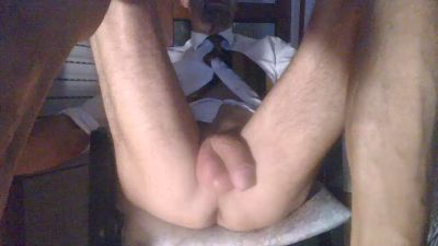hermes70fun live cam on Cam4