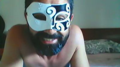 hermesdioniso live cam on Cam4
