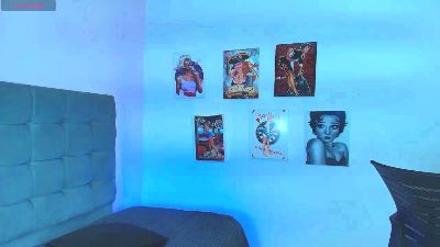 hermione_18 live cam on Cam4